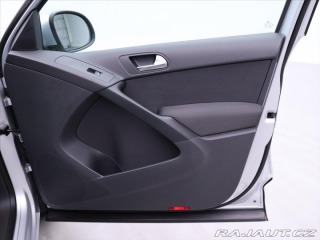 Volkswagen Tiguan 1,4 TSI 110kW 4Motion Tea 2010