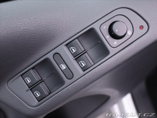 Volkswagen Tiguan 1,4 TSI 110kW 4Motion Tea 2010