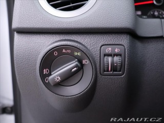 Volkswagen Tiguan 1,4 TSI 110kW 4Motion Tea 2010