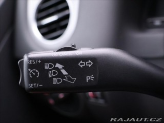 Volkswagen Tiguan 1,4 TSI 110kW 4Motion Tea 2010