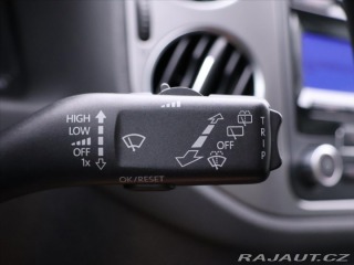 Volkswagen Tiguan 1,4 TSI 110kW 4Motion Tea 2010