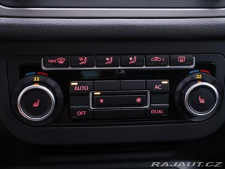 Volkswagen Tiguan 1,4 TSI 110kW 4Motion Tea 2010