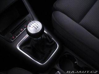 Volkswagen Tiguan 1,4 TSI 110kW 4Motion Tea 2010