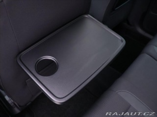 Volkswagen Tiguan 1,4 TSI 110kW 4Motion Tea 2010