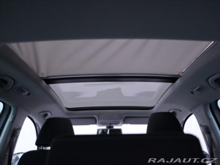 Volkswagen Tiguan 1,4 TSI 110kW 4Motion Tea 2010
