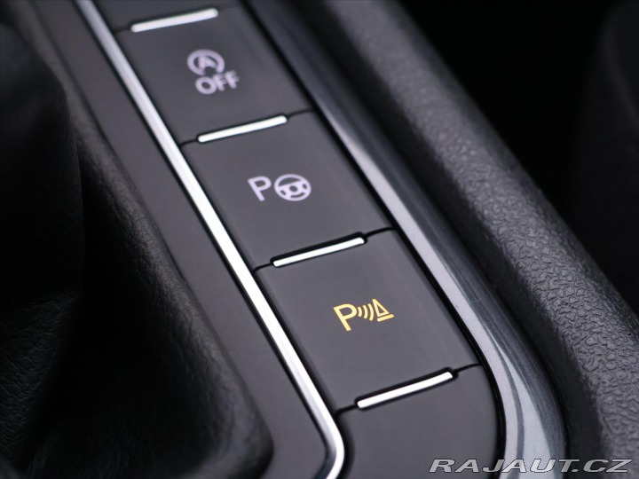 Volkswagen Tiguan Allspace 2,0 TDI DSG R-line 4M 1Ma 2021