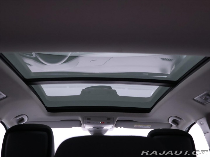 Volkswagen Tiguan Allspace 2,0 TDI DSG R-line 4M 1Ma 2021