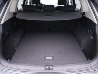 Volkswagen Tiguan Allspace 2,0 TDI DSG R-line 4M 1Ma 2021