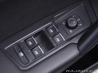 Volkswagen Tiguan Allspace 2,0 TDI DSG R-line 4M 1Ma 2021