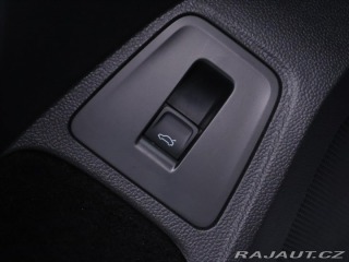Volkswagen Tiguan Allspace 2,0 TDI DSG R-line 4M 1Ma 2021