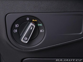 Volkswagen Tiguan Allspace 2,0 TDI DSG R-line 4M 1Ma 2021