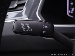 Volkswagen Tiguan Allspace 2,0 TDI DSG R-line 4M 1Ma 2021