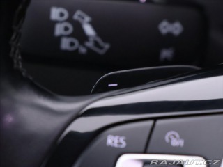 Volkswagen Tiguan Allspace 2,0 TDI DSG R-line 4M 1Ma 2021