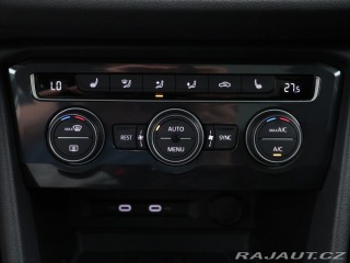 Volkswagen Tiguan Allspace 2,0 TDI DSG R-line 4M 1Ma 2021