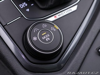 Volkswagen Tiguan Allspace 2,0 TDI DSG R-line 4M 1Ma 2021