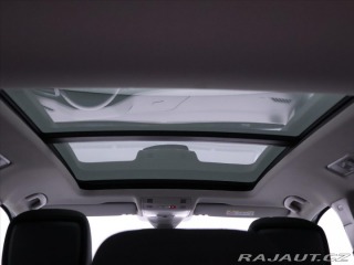 Volkswagen Tiguan Allspace 2,0 TDI DSG R-line 4M 1Ma 2021