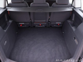 Volkswagen Touran 1,9 TDI 77kW Aut.klima 2008
