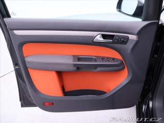 Volkswagen Touran 1,9 TDI 77kW Aut.klima 2008