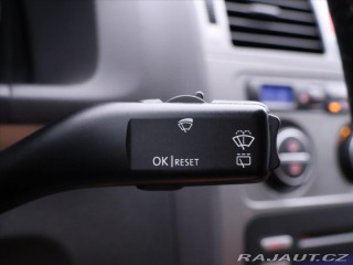 Volkswagen Touran 1,9 TDI 77kW Aut.klima 2008