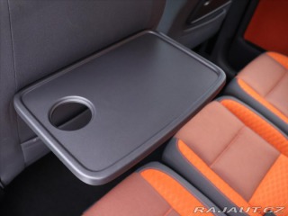 Volkswagen Touran 1,9 TDI 77kW Aut.klima 2008