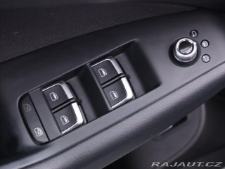 Audi Q5 2,0 TDI 140kW CZ S-line D 2017