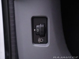 Citroën C1 1,0 i 50kW CZ 2008