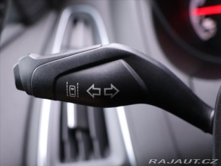 Ford Focus 2,0 EcoBoost 184kW Ser.kn 2012