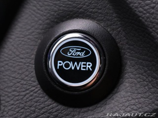 Ford Focus 2,0 EcoBoost 184kW Ser.kn 2012