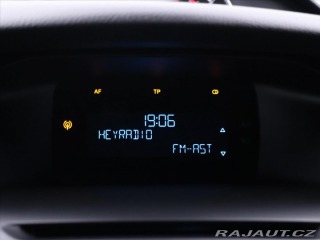 Ford Focus 2,0 EcoBoost 184kW Ser.kn 2012