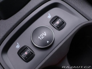 Ford Focus 2,0 EcoBoost 184kW Ser.kn 2012