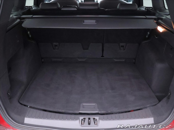 Ford Kuga 1,5 EB 110kW ST-Line Navi 2018
