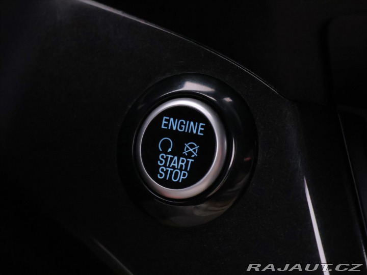 Ford Kuga 1,5 EB 110kW ST-Line Navi 2018