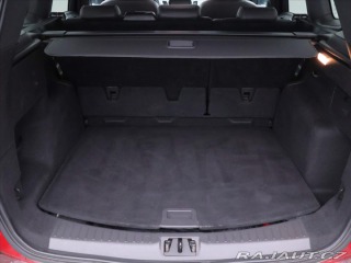 Ford Kuga 1,5 EB 110kW ST-Line Navi 2018