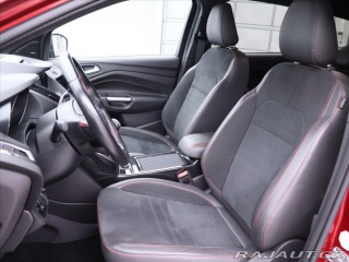 Ford Kuga 1,5 EB 110kW ST-Line Navi 2018