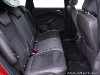 Ford Kuga 1,5 EB 110kW ST-Line Navi 2018