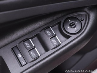 Ford Kuga 1,5 EB 110kW ST-Line Navi 2018