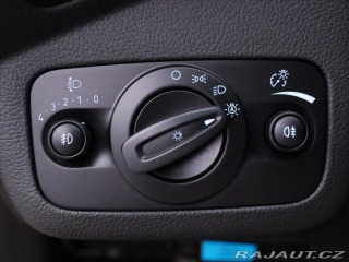 Ford Kuga 1,5 EB 110kW ST-Line Navi 2018