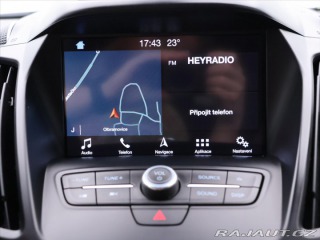 Ford Kuga 1,5 EB 110kW ST-Line Navi 2018