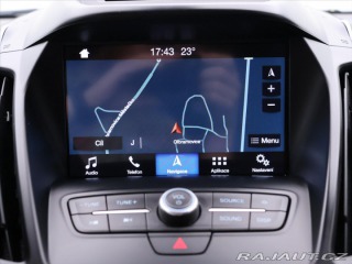 Ford Kuga 1,5 EB 110kW ST-Line Navi 2018
