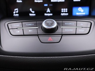 Ford Kuga 1,5 EB 110kW ST-Line Navi 2018