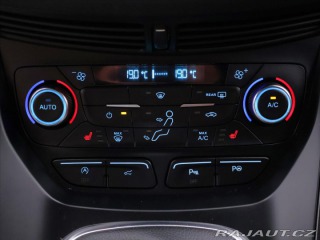 Ford Kuga 1,5 EB 110kW ST-Line Navi 2018