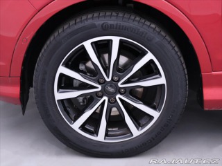 Ford Kuga 1,5 EB 110kW ST-Line Navi 2018