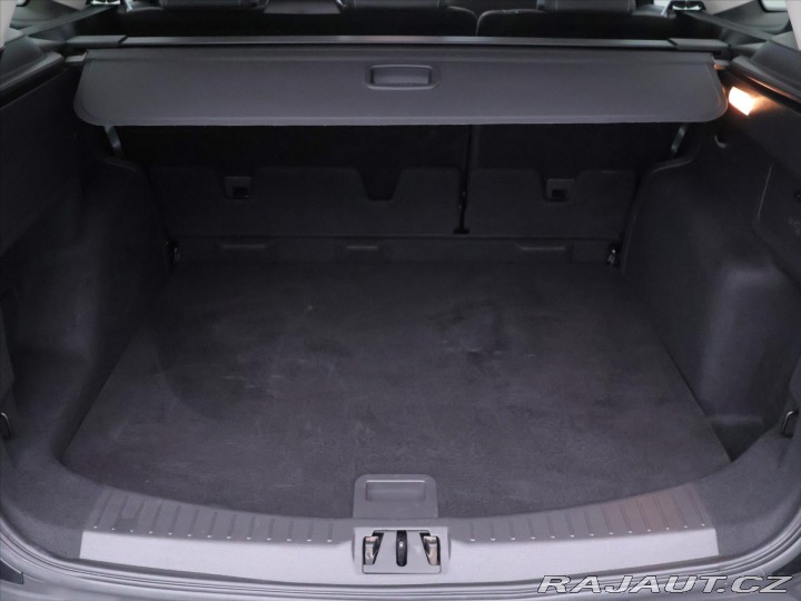 Ford Kuga 1,5 Titanium EcoBoost 110 2017