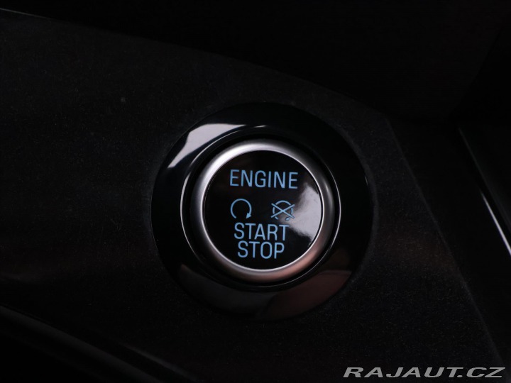 Ford Kuga 1,5 Titanium EcoBoost 110 2017