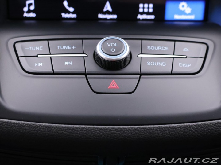 Ford Kuga 1,5 Titanium EcoBoost 110 2017