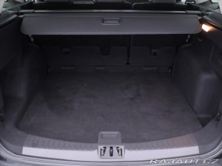 Ford Kuga 1,5 Titanium EcoBoost 110 2017