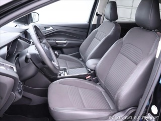 Ford Kuga 1,5 Titanium EcoBoost 110 2017