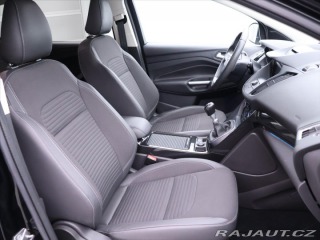 Ford Kuga 1,5 Titanium EcoBoost 110 2017