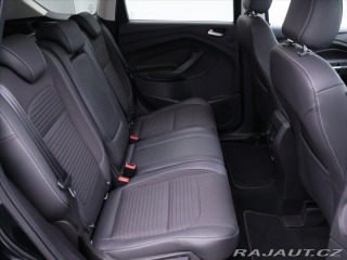 Ford Kuga 1,5 Titanium EcoBoost 110 2017