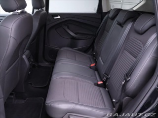 Ford Kuga 1,5 Titanium EcoBoost 110 2017